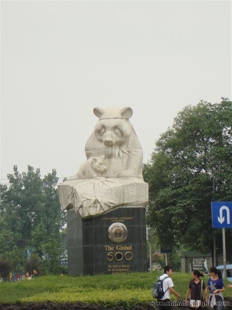 K90330008