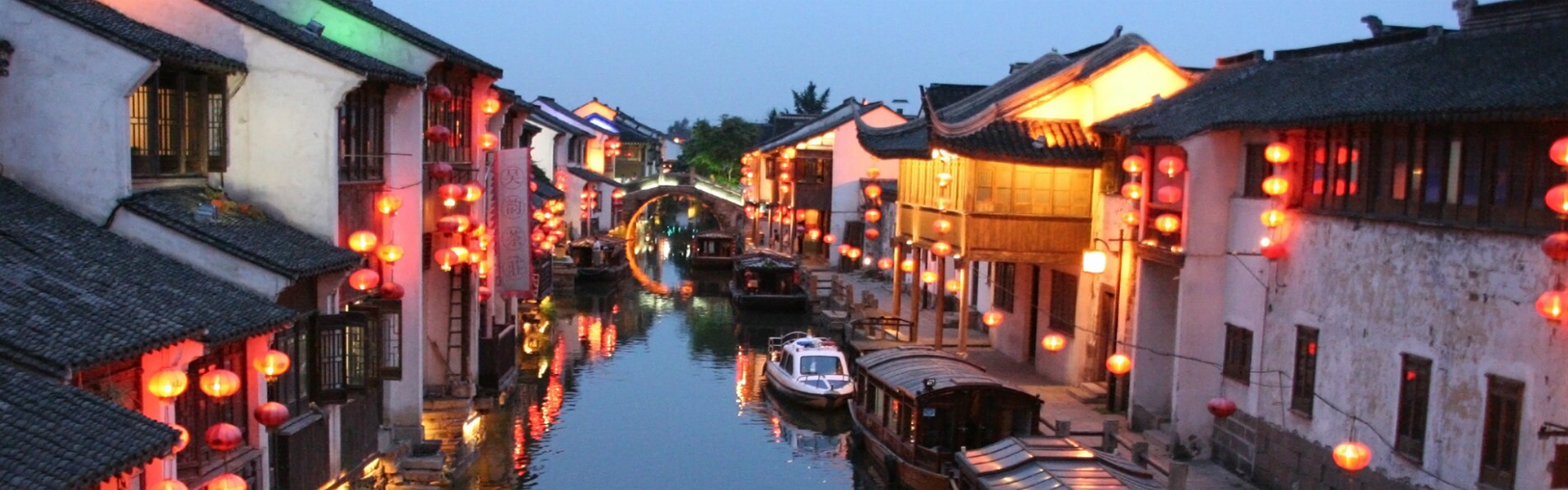suzhou
