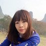 Guilin Reiseleiter