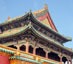 Shenyang