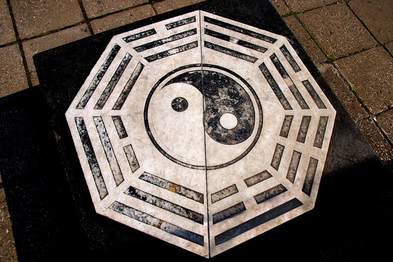 Kongzi