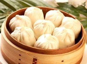 Baozi