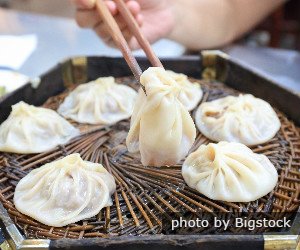 Tangbao
