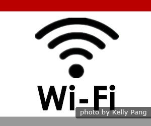 Wifi