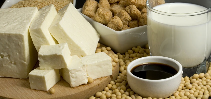 Tofu