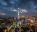 Shenzhen
