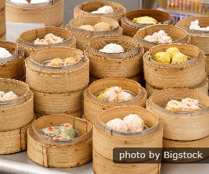 Xiaolongbao