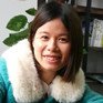 chinarundreisen-Reiseberaterin Lan Lan