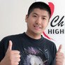 Peking Reise Produktmanager