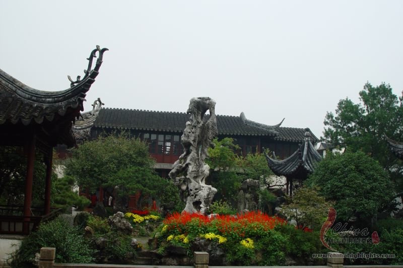 X90408038