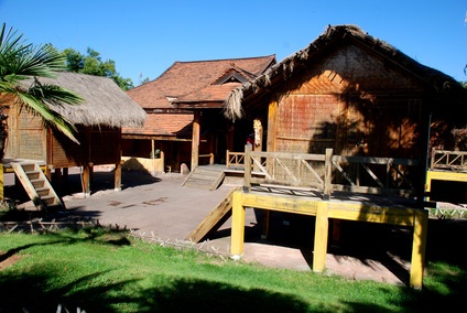 hanizucunzhaiminju