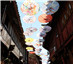 Lijiang Altstadt