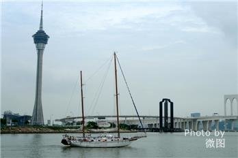Macau Verkehr, Verkehrtipps für Macaoreise