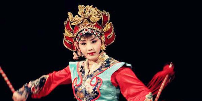 Pingyao