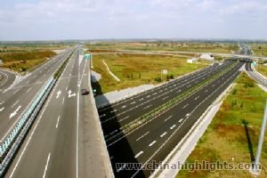 Qingdao Verkehr, die Verkehrsangebot in Qingdao