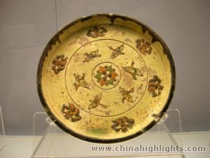 Shanghai Museum