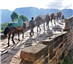 chinesische mauer 