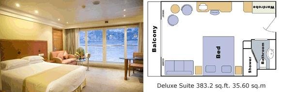 deluxe-suite