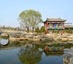 taiyuan