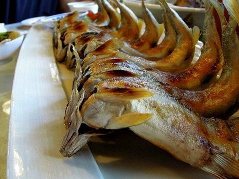 Shenyang Essen, die Spezialitäten und beste Restaurants in Shenyang