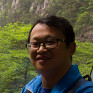 wangjun