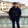 Suzhou Reisen Reiseleiter