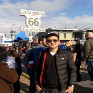 Peking Reisen Reiseleiter