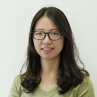 Kim Huang