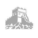 Die Große Mauer