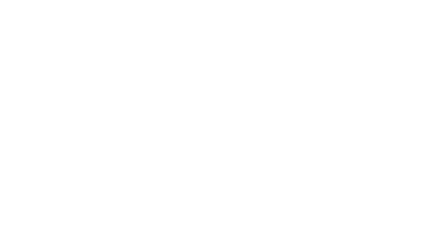 China Highlights was featured on these medias.